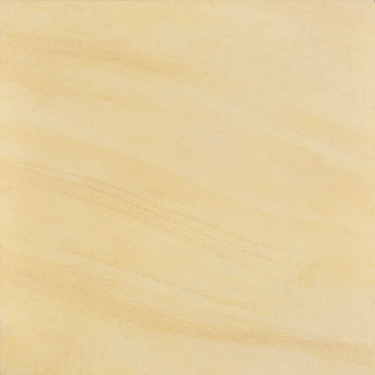 Beige Glazed Porcelain Tiles P