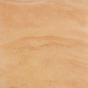 巴黎砂岩系列釉面仿古砖 金米黄色 LSZ6573