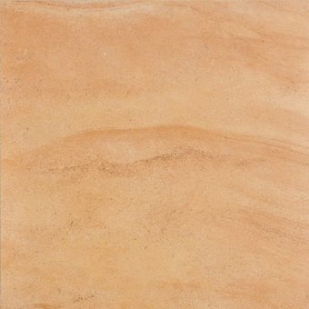 Golden Beige Glazed Porcelain 