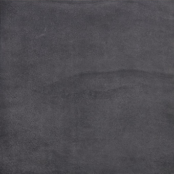 Black Glazed Porcelain Tiles Paris Series LSZ6579
