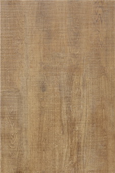 Brown Serrate Wood Inkjet Wooden Designs LSZ9956