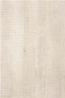 Ivory Serrate Wood Inkjet Wooden Designs LSZ9958