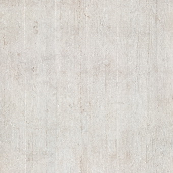 Ivory Glazed Porcelain Tiles Find Series MR6604