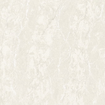 自然石系列抛光砖 白色 PG6001
