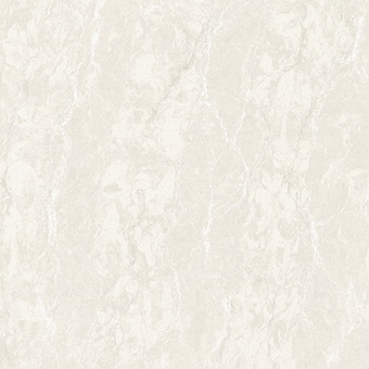 White Polished Porcelain Tiles Nature Stone PG6001