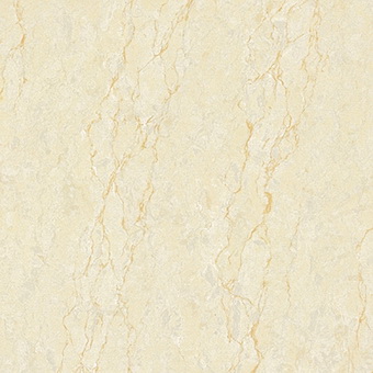 自然石系列抛光砖 黄色 PG6002