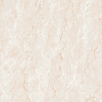 自然石系列抛光砖 粉色 PG6003