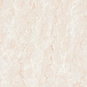 Pink Polished Porcelain Tiles Nature Stone PG6003