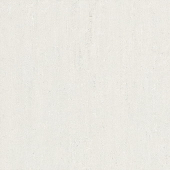 Ivory Polished Porcelain Tiles