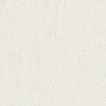 Ivory Polished Porcelain Tiles