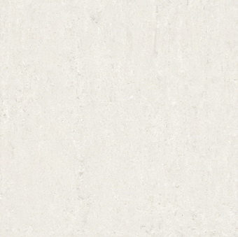 Ivory Polished Porcelain Tiles Double Loading Matt &Glossy PG6151P.jpg