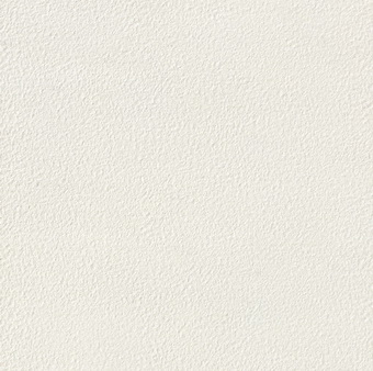Ivory Polished Porcelain Tiles