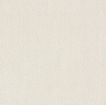 Pink Polished Porcelain Tiles Double Loading Matt &Glossy PG