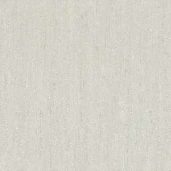 Grey Polished Porcelain Tiles Double Loading Matt &Glossy PG