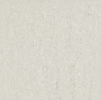 Grey Polished Porcelain Tiles Double Loading Matt &Glossy PG