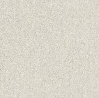 Grey Polished Porcelain Tiles Double Loading Matt &Glossy PG6156R.jpg