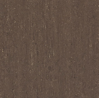 Brown Polished Porcelain Tiles Double Loading Matt &Glossy P