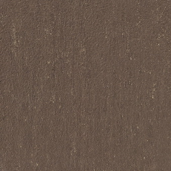 Brown Polished Porcelain Tiles Double Loading Matt &Glossy P