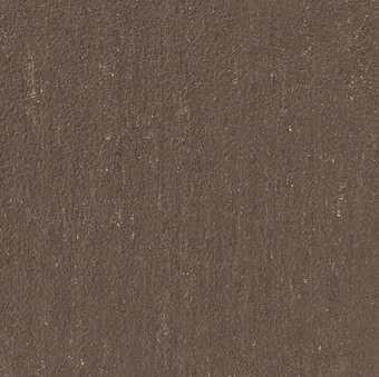 Brown Polished Porcelain Tiles Double Loading Matt &Glossy PG6158R.jpg