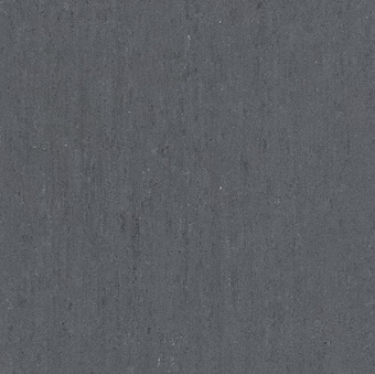 Dark Grey Polished Porcelain T