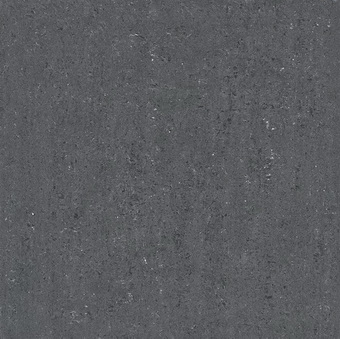 Dark Grey Polished Porcelain Tiles Double Loading Matt &Glossy PG6159P.jpg