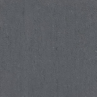 Dark Grey Polished Porcelain Tiles Double Loading Matt &Glossy PG6159R.jpg