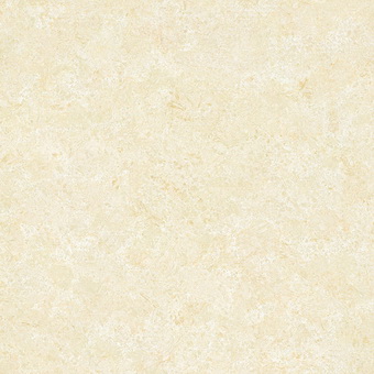 郁金香系列抛光砖 米黄色 PG6201
