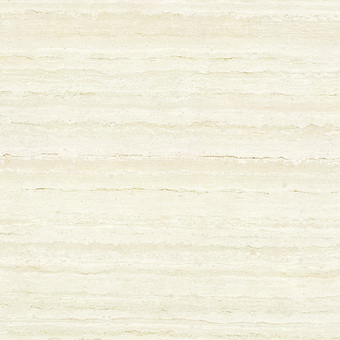 颗粒线石系列抛光砖 乳白色 PG6601