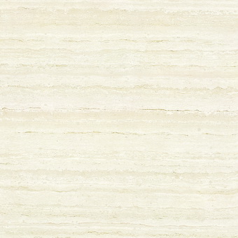Ivory Polished Porcelain Tiles