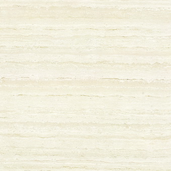 Ivory Polished Porcelain Tiles Particle Line Stone PG6601