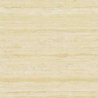 颗粒线石系列抛光砖 米黄色 PG6602