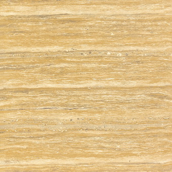 Brown Polished Porcelain Tiles Particle Line Stone PG6604