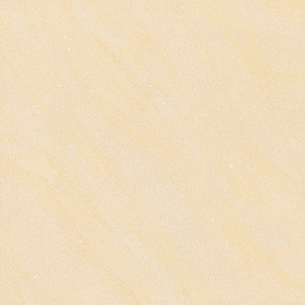 黄金砂岩系列釉面仿古砖 米黄色 PS6522C