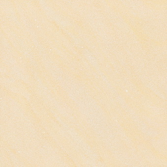 Beige Glazed Porcelain Tiles Architect Stone PS6522C