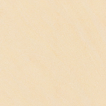 黄金砂岩系列釉面仿古砖 米黄色PS6522M