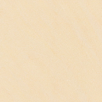 Beige Glazed Porcelain Tiles Architect Stone PS6522M