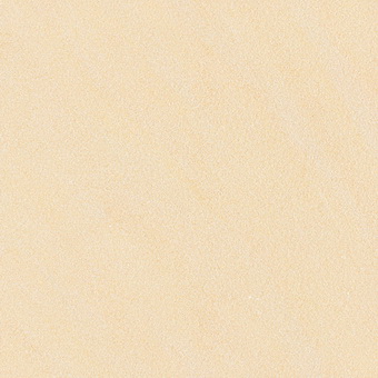 Beige Glazed Porcelain Tiles Architect Stone PS6522M