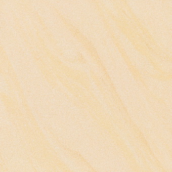 黄金砂岩系列釉面仿古砖 米黄色PS6522Z