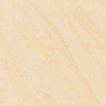 Beige Glazed Porcelain Tiles Architect Stone PS6522Z