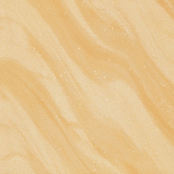 黄金砂岩系列釉面仿古砖 金米黄色 PS6523C