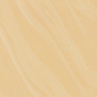 黄金砂岩系列釉面仿古砖 金米黄色 PS6523M