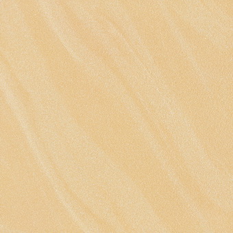 Golden Beige Glazed Porcelain 