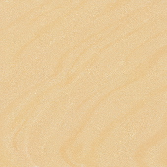 黄金砂岩系列釉面仿古砖 金米黄色 PS6523Z