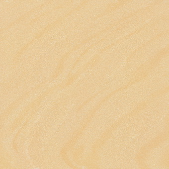 Golden Beige Glazed Porcelain Tiles Architect Stone PS6523Z