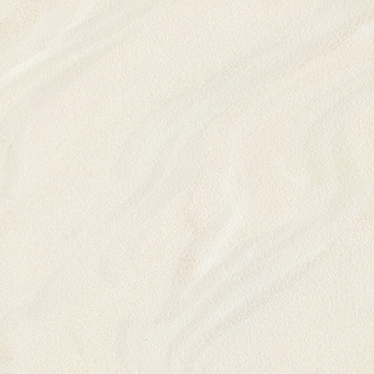 Ivory Glazed Porcelain Tiles Architect Stone PS6528M