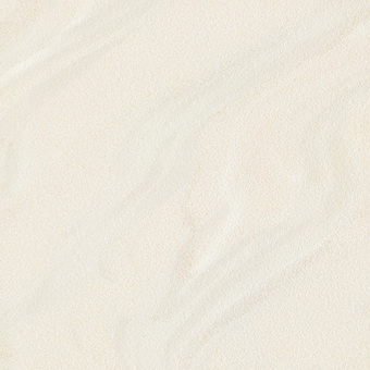 Ivory Glazed Porcelain Tiles Architect Stone PS6528M