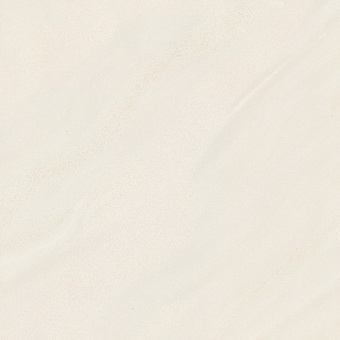 Ivory Glazed Porcelain Tiles A