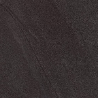 黄金砂岩系列釉面仿古砖 黑色 PS6529M