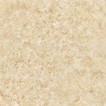 Polished Glazed Tiles Cream Marfil QP6101