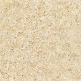 Polished Glazed Tiles Cream Ma